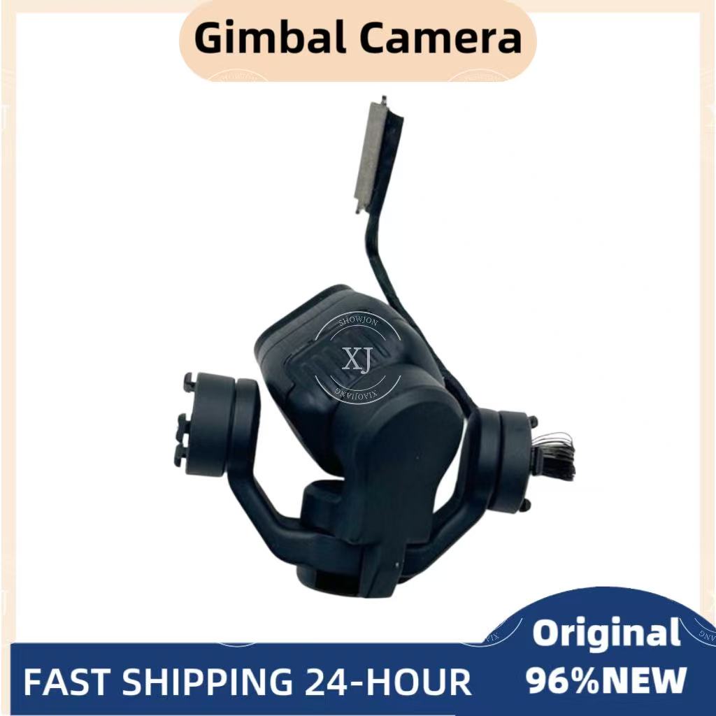 Original Mini3 Mini3pro Gimbal - Dji Drone Mini 3 ulasan dan harga