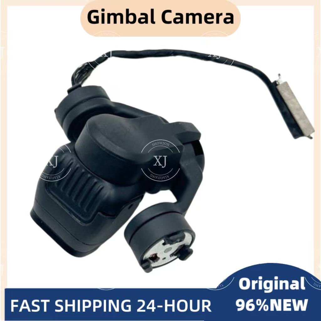 Original Mini3 Mini3pro Gimbal - Dji Drone Mini 3 ulasan dan harga