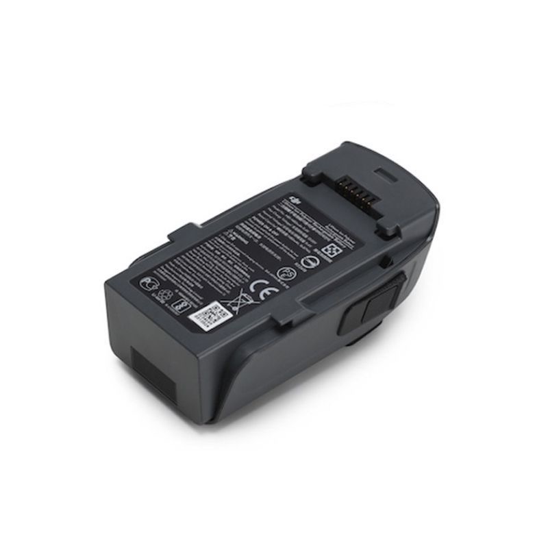 Original Battery for Spark Dro - Drone Battery Li-Ion ulasan dan harga