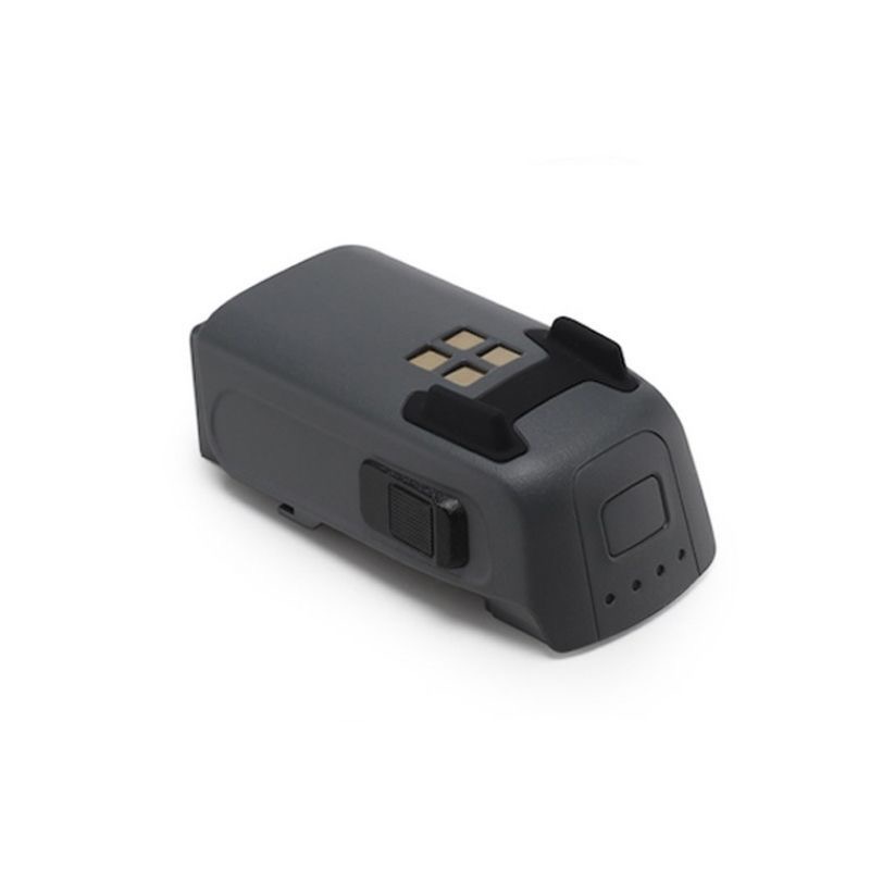 Original Battery for Spark Dro - Drone Battery Li-Ion ulasan dan harga
