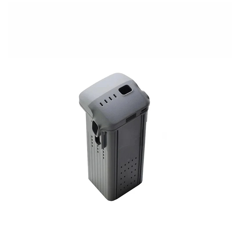 Empty Battery Case for DJI Air - Drone Battery 3S ulasan dan harga