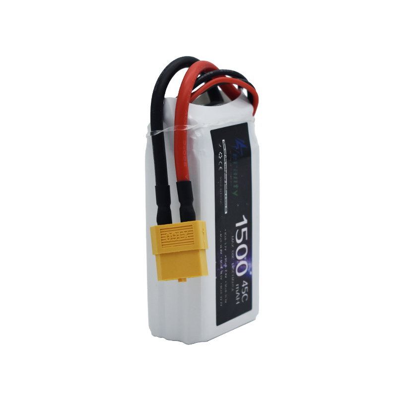 11.1V Battery 3S Lipo Battery  - Drone Battery 3S ulasan dan harga