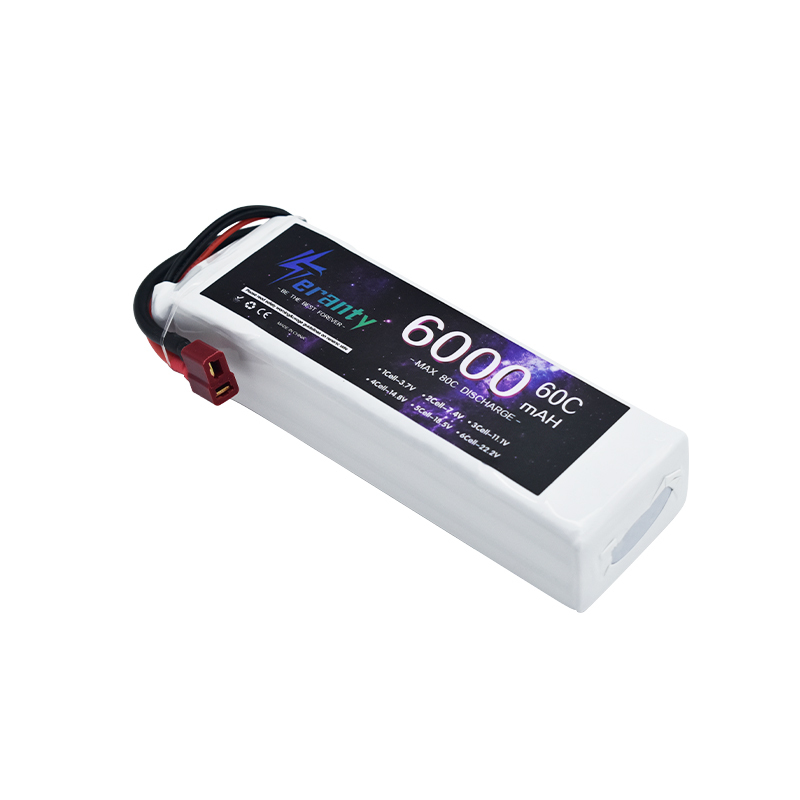 11.1V Battery 3S Lipo Battery  - Drone Battery 3S ulasan dan harga