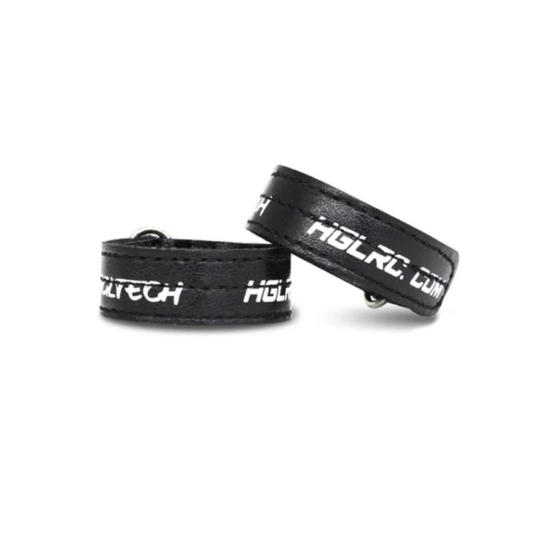 TERANTY 3S 11.1V 1100mAh 80C/1 - Drone Battery 3S ulasan dan harga