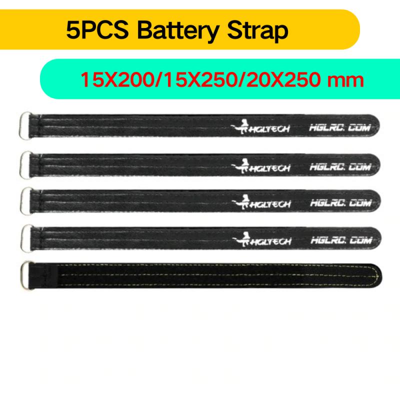 TERANTY 3S 11.1V 1100mAh 80C/1 - Drone Battery 3S ulasan dan harga