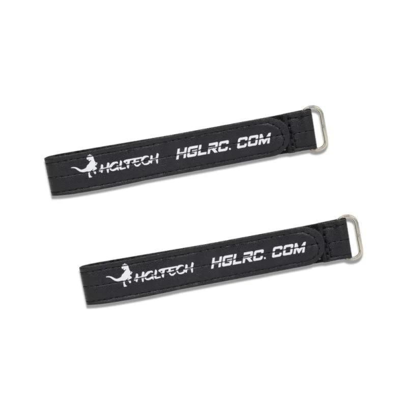 TERANTY 3S 11.1V 1100mAh 80C/1 - Drone Battery 3S ulasan dan harga