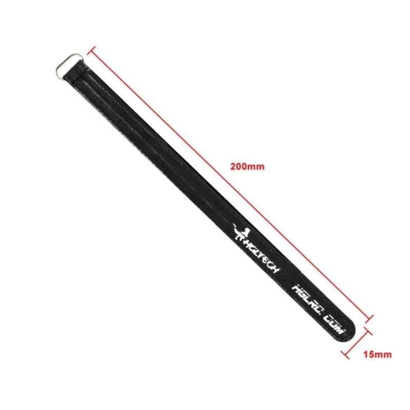 TERANTY 3S 11.1V 1100mAh 80C/1 - Drone Battery 3S ulasan dan harga