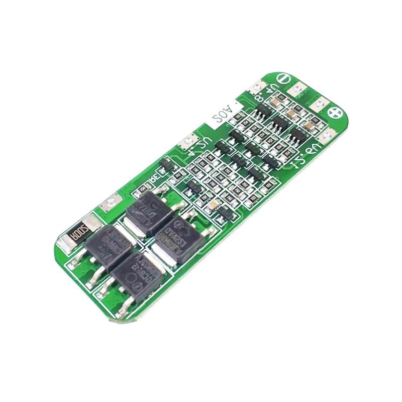 3S 20A Lithium Battery Chargin - Drone Battery 3S ulasan dan harga