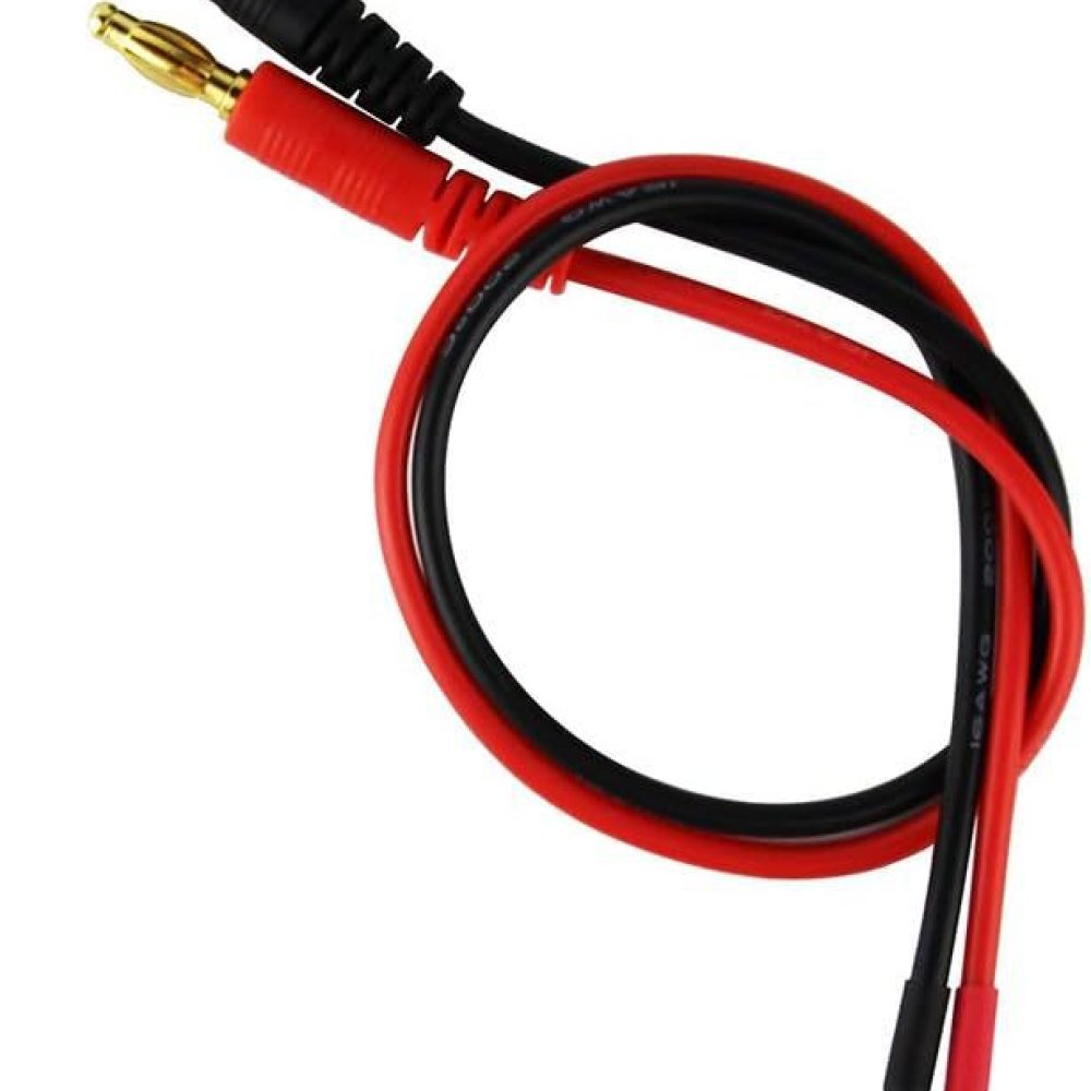 RC Connector Cable XT30 Female - Drone Battery Connector ulasan dan harga