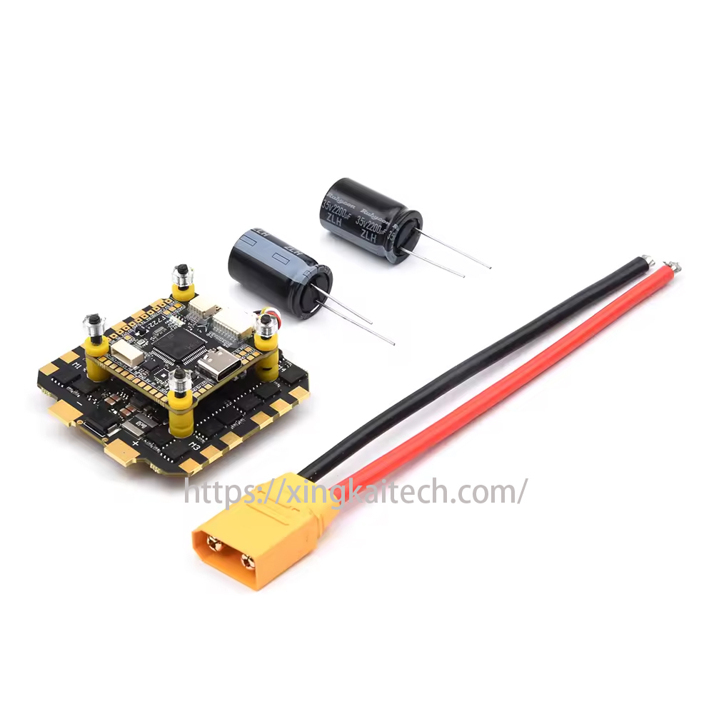 F405 F722 F7 F4 Flight Control - Betaflight Fc F7 ulasan dan harga